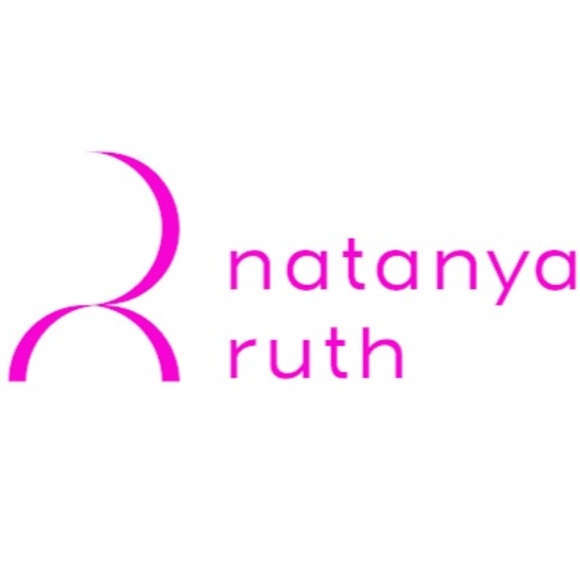 natanya_ruth